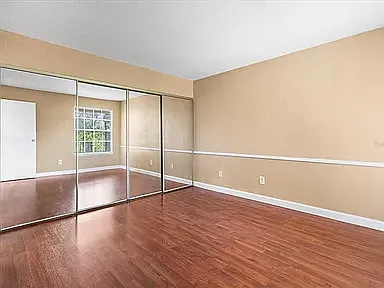 9100 Martin Luther King St N #314 — Photo 2