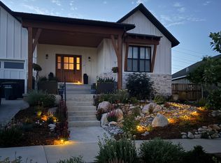 (Undisclosed Address), Durango, CO 81301