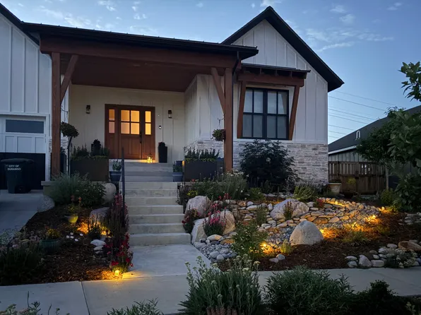 (undisclosed Address), Durango, CO 81301