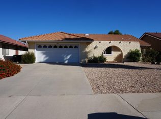 1860 Silver Oak Way, Hemet, CA 92545