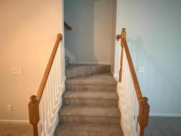 2414 Suwanee Pointe Dr — Photo 22