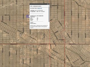 25th B33 L10 Street Sw 5 #U5, Rio Rancho, NM 87124