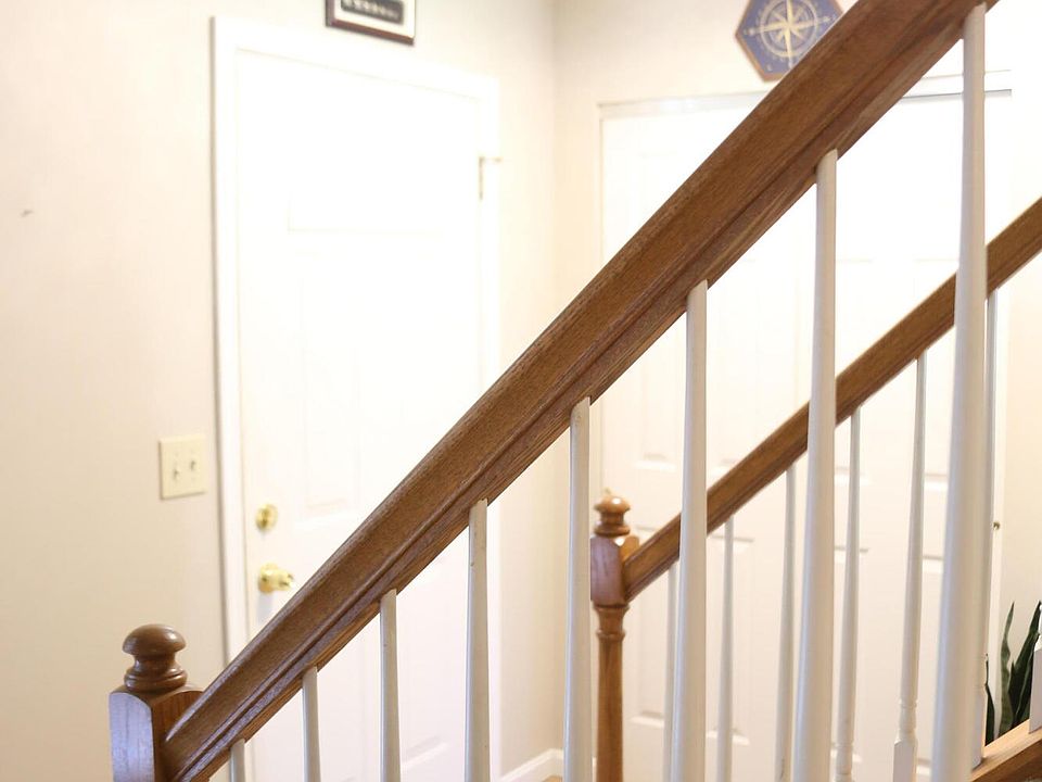 2688 Coachlight Ln, Burlington, KY 41005 Zillow