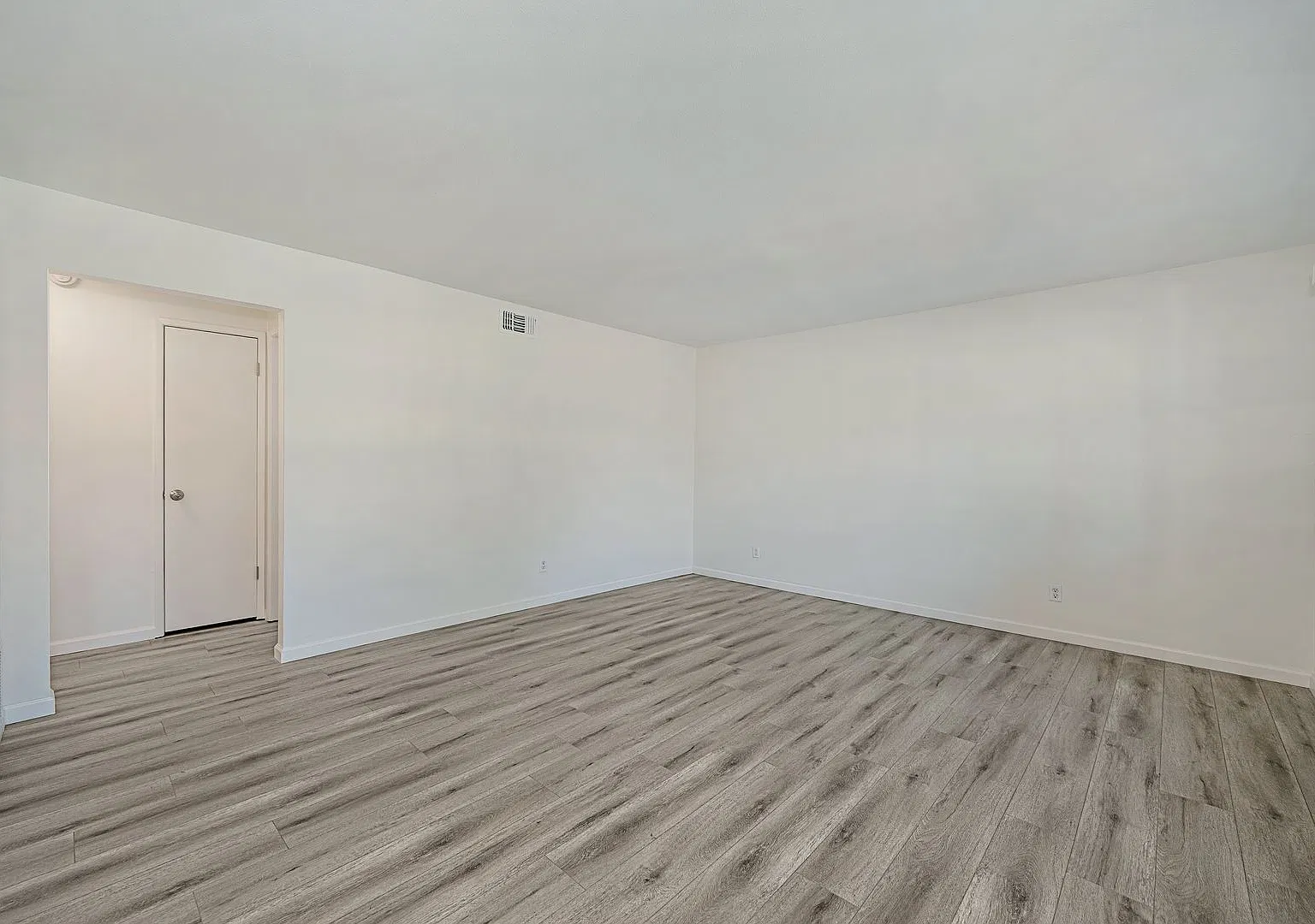 Remodeled Unit — Photo 4
