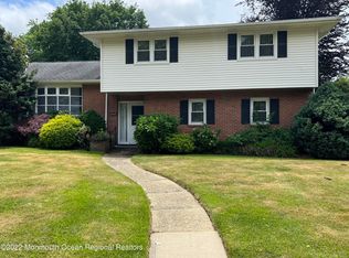 722 Grassmere Ave, Interlaken, NJ 07712