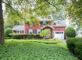 3 Winding Rd, Delmar, NY 12054