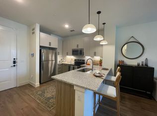 (Undisclosed Address), New Braunfels, TX 78130