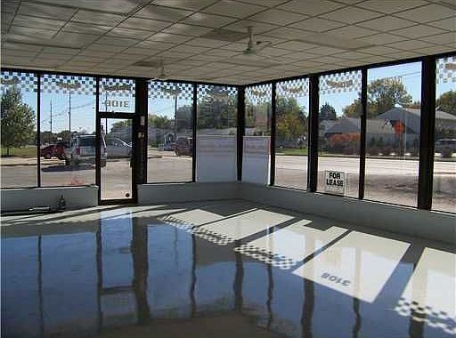 2nd image of 3108 Mount Vernon Rd SE