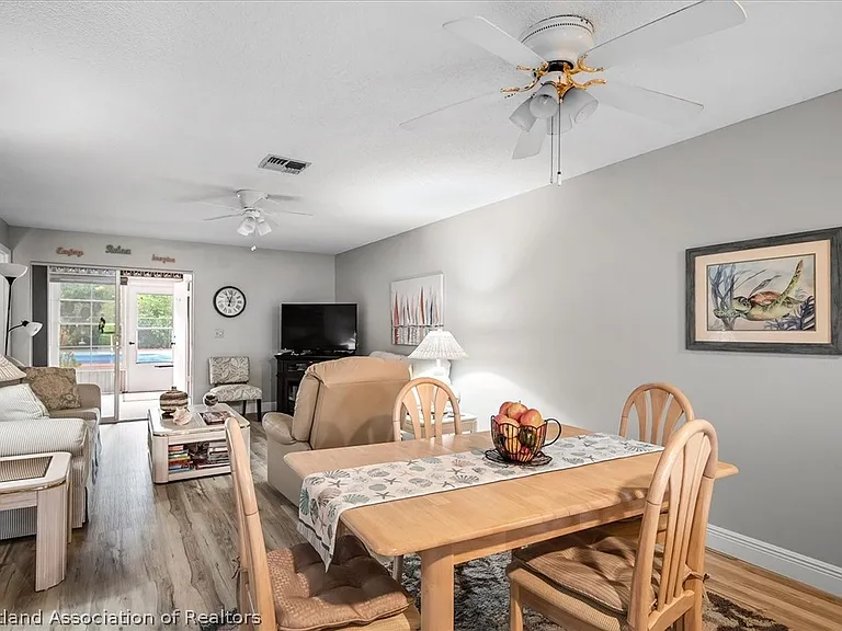 5005 Granada Blvd — Photo 2