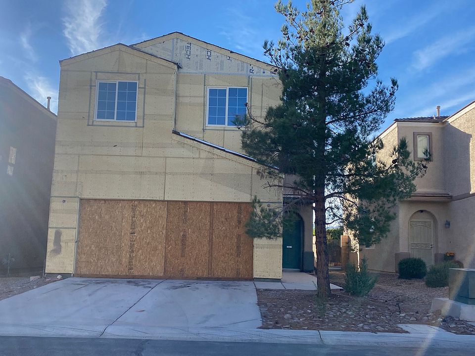 1st image of 8967 Veneroso St