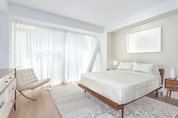 Rented by Christie's International Real Estate Group, LLC | media 7