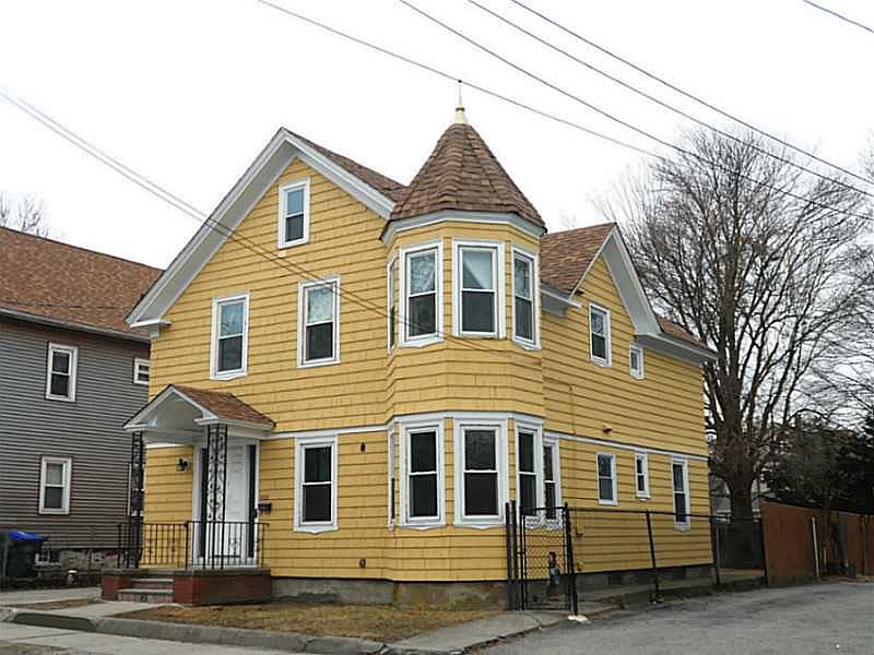 1st image of 163 Glenbridge Ave