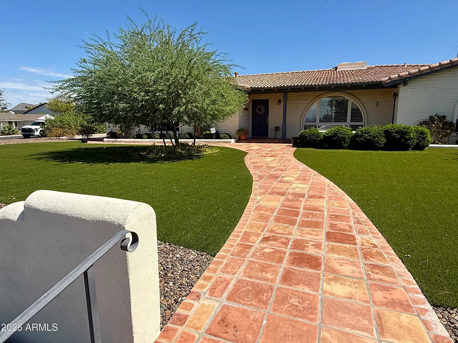 4 bed, 3.5 bath, 3204 sqft, $6,800 — Photo 2