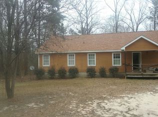 572 Barker Rd, Byron, GA 31008