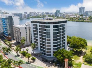 860 Ashford Ave #7B, San Juan, PR 00907