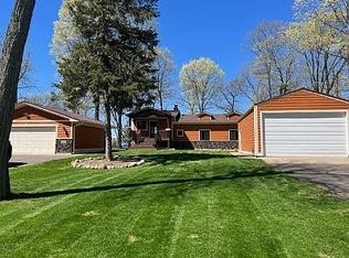 43193 Vista Rd, Isle, MN 56342