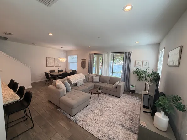 25229 Cordera Point Dr, Bonita Springs, FL 34135