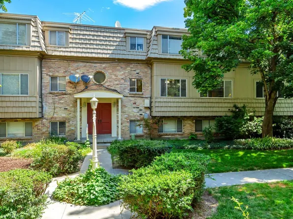 2220 E Murray Holladay Rd S #223, Salt Lake City, UT 84117