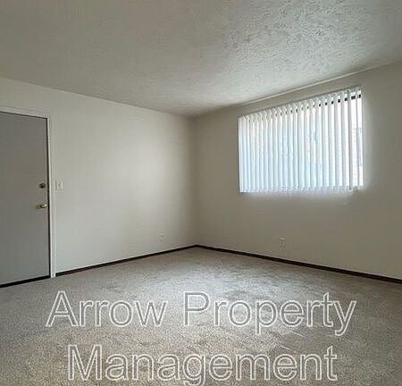 2nd image of 2433 E 1st