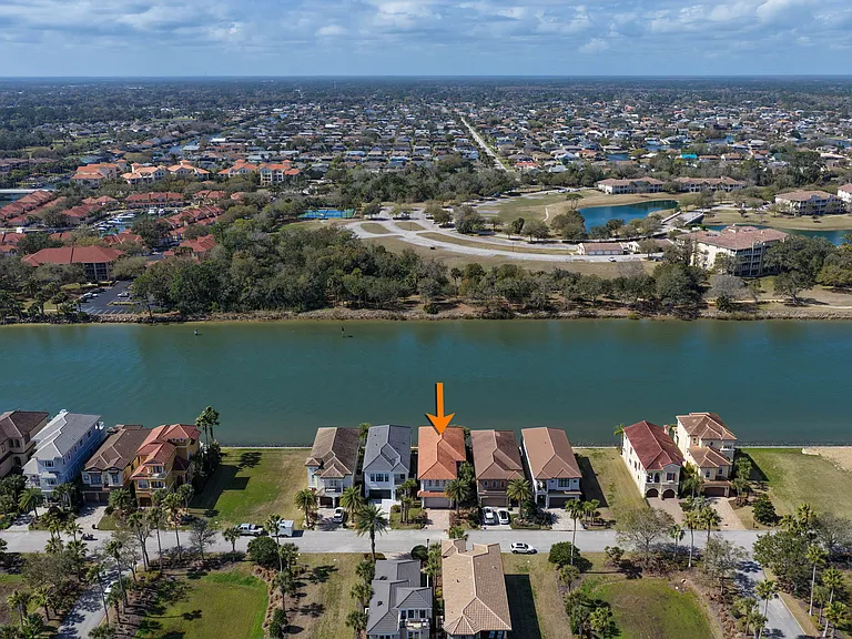 262 Yacht Harbor Dr — Photo 49