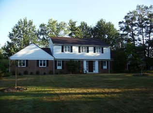 22725 Westchester Rd, Shaker Heights, OH 44122