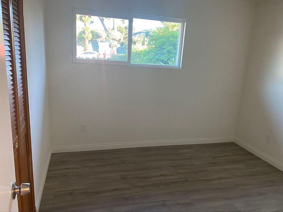 1st image of 451 Pamela Kay Ln