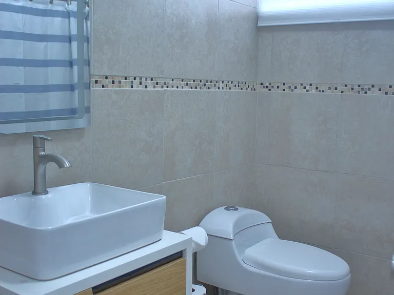 425 Soldado Alcides Reyes #425 — Photo 19