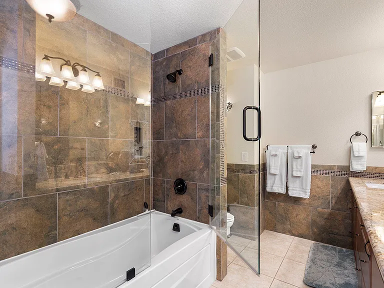 16023 N 58th Way — Photo 28