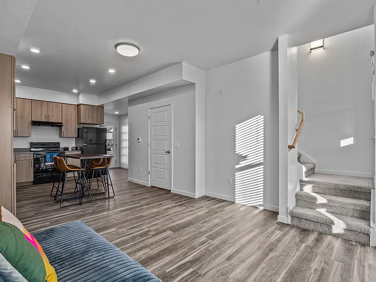 The Fruita Mews — Photo 19