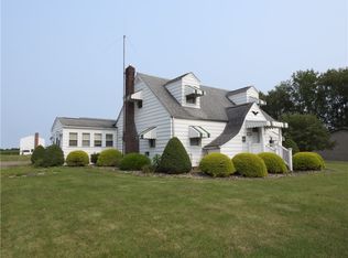 173 Dutchtown Rd, Butler, PA 16002