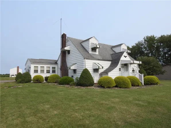 173 Dutchtown Rd, Butler, PA 16002