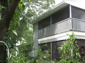 2065 Isle Royale Ct SE