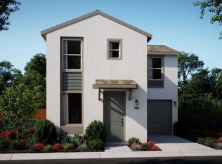 4149 Vincent Rd, Madera, CA 93636