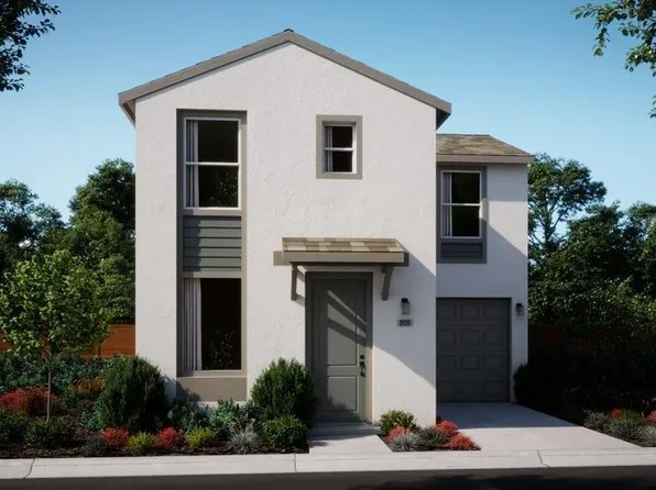4149 Vincent Rd, Madera, CA 93636