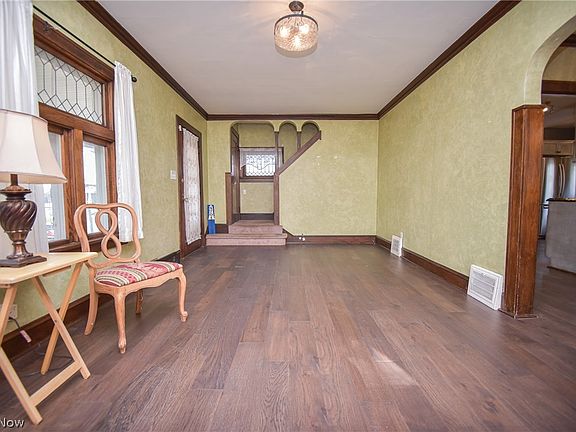 5th image of 4701 Ardmore Ave
