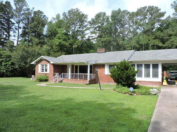 5350 George Washington Memorial Hwy