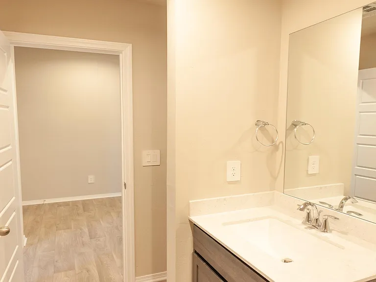 3502 Molly Dr — Photo 17