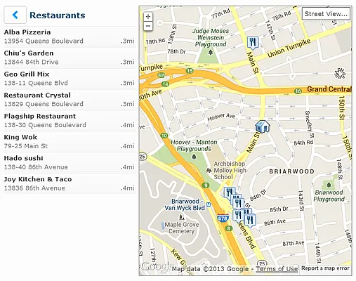 Sold by Keller Williams Realty Landmark II | media 28