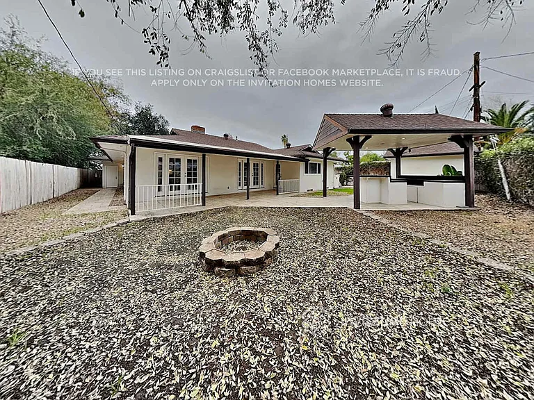 7594 Mount Vernon St — Photo 19