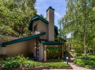 15890 Shannon Rd, Los Gatos, CA 95032