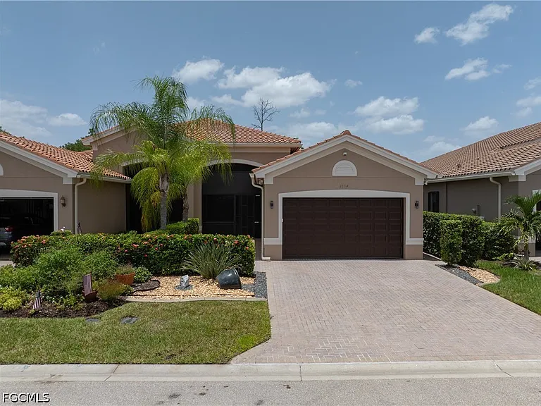 12045 Lakewood Preserve Pl — Photo 40