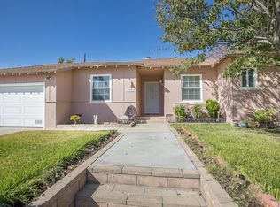 13453 Muscatine St, Pacoima, CA 91331