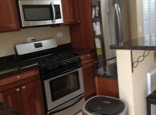 4621 N Western Ave UNIT 2, Chicago, IL 60625
