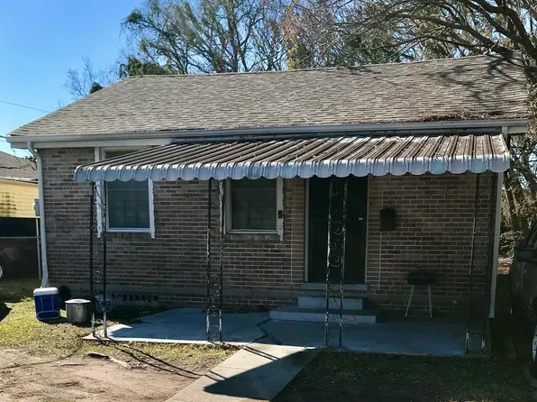 1509 Shirley Dr, New Orleans, LA 70114