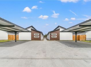 1300 W Platinum Dr #2, Pharr, TX 78577