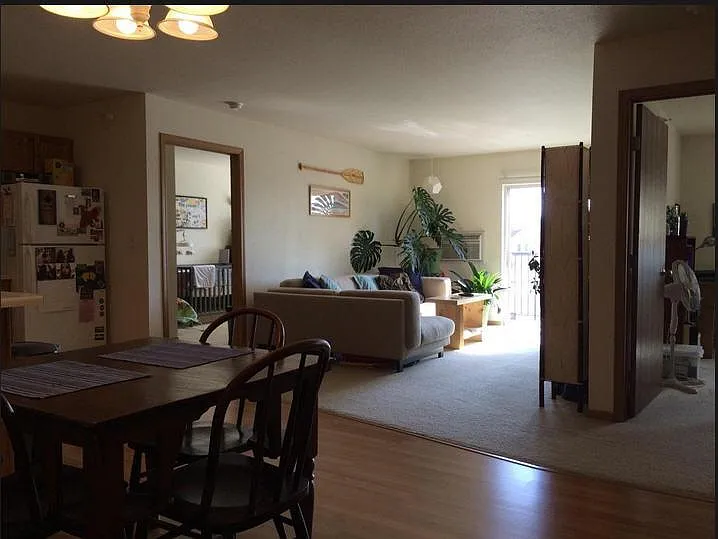 Eagle Pointe — Photo 9