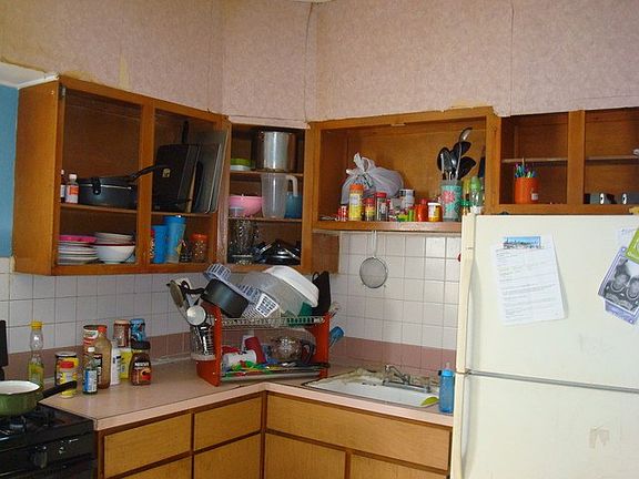 3rd image of 2317 N Melvina Ave