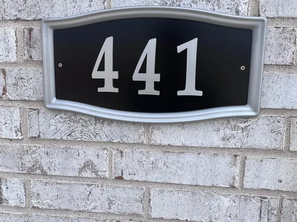441 Willow Dr, Centerton, AR 72719