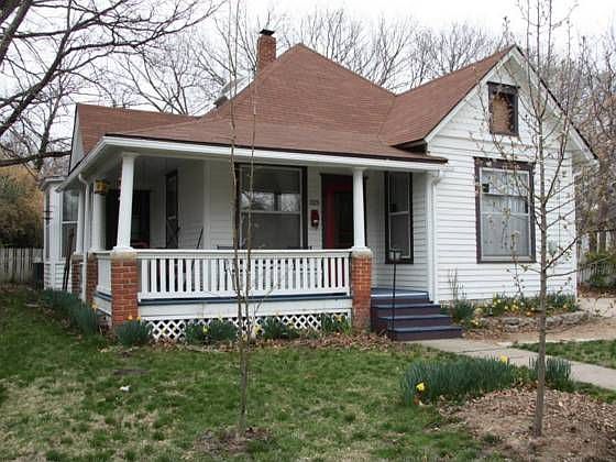 2nd image of 325 Indiana St