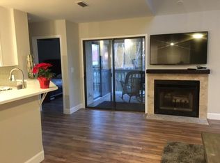 3655 Us Highway 98 E #5A, Miramar Beach, FL 32550
